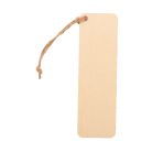 Woomark Creative egyedi könyvjelző - egyedi gyártás, rendelhető!