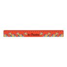 Drawy 30 egyedi vonalzó, 30 cm - egyedi gyártásra, rendelhető!