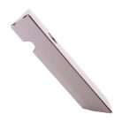 Winofloat egyediesíthető borosüvegtartó