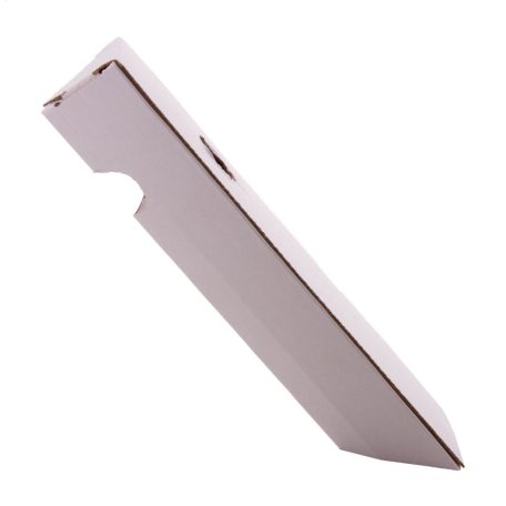 Winofloat egyediesíthető borosüvegtartó