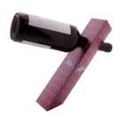 Winofloat egyediesíthető borosüvegtartó