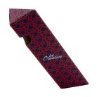 Winofloat egyediesíthető borosüvegtartó