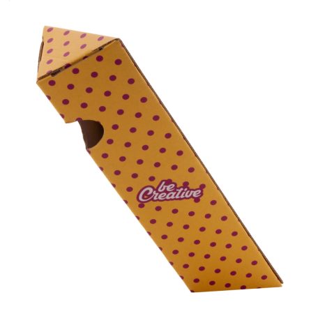 Winofloat egyediesíthető borosüvegtartó