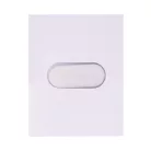 CreaCam Plus egyedi webkamera lefedő