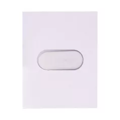 CreaCam Plus egyedi webkamera lefedő