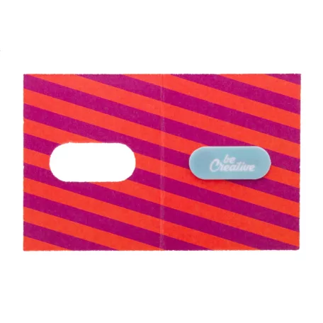 CreaCam Plus egyedi webkamera lefedő