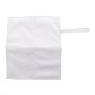 Fanseat Fold egyediesíthető RPET ülőpárna 