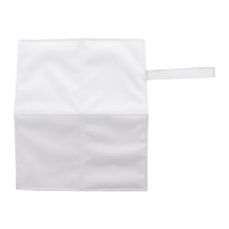 Fanseat Fold egyediesíthető RPET ülőpárna 