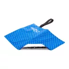 Fanseat Fold egyediesíthető RPET ülőpárna 