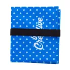 Fanseat Fold egyediesíthető RPET ülőpárna 