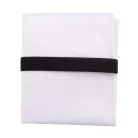 Fanseat Fold egyediesíthető RPET ülőpárna 