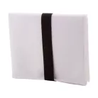 Fanseat Fold egyediesíthető RPET ülőpárna 