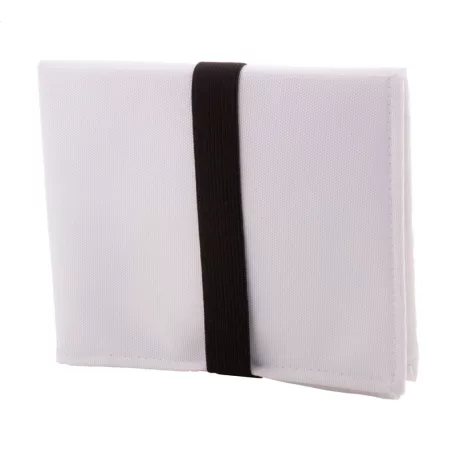 Fanseat Fold egyediesíthető RPET ülőpárna 