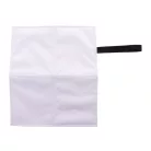 Fanseat Fold egyediesíthető RPET ülőpárna 