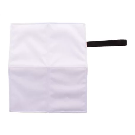 Fanseat Fold egyediesíthető RPET ülőpárna 