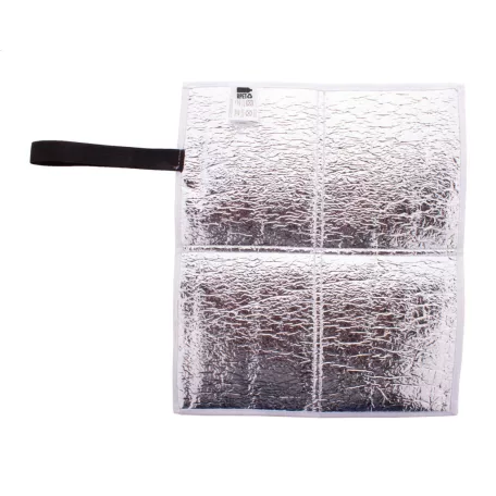 Fanseat Fold egyediesíthető RPET ülőpárna 