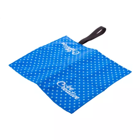 Fanseat Fold egyediesíthető RPET ülőpárna 