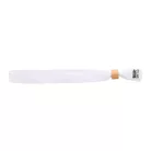 SuboWrist Eco egyediesíthető RPET fesztivál karszalag