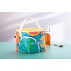 CreaCool 4 egyedi hűtőtáska