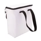 CreaCool Vertical egyedi hűtőtáska