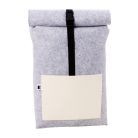 CreaFelt Back egyediesíthető hátizsák