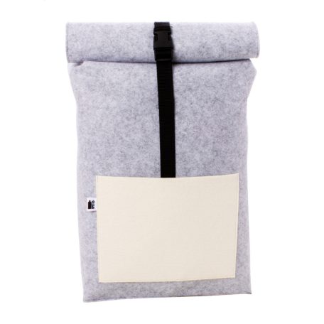 CreaFelt Back egyediesíthető hátizsák