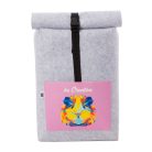 CreaFelt Back egyediesíthető hátizsák