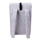 CreaFelt Back egyediesíthető hátizsák