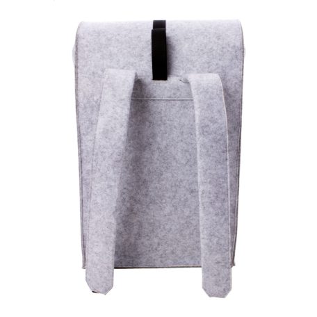 CreaFelt Back egyediesíthető hátizsák