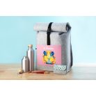 CreaFelt Back egyediesíthető hátizsák