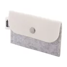 CreaFelt Money egyediesíthető pénztárca