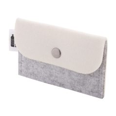 CreaFelt Money egyediesíthető pénztárca