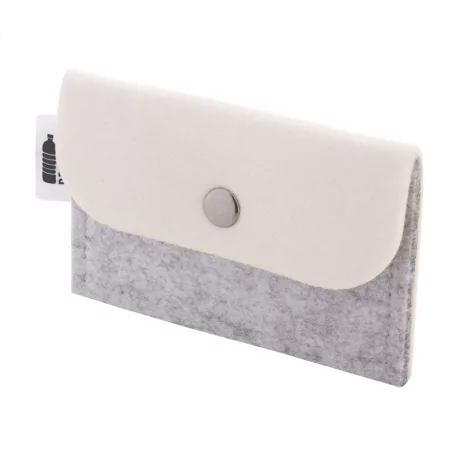 CreaFelt Money egyediesíthető pénztárca