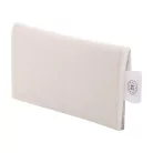 CreaFelt Money egyediesíthető pénztárca