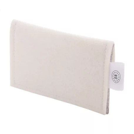 CreaFelt Money egyediesíthető pénztárca