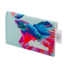 CreaFelt Money egyediesíthető pénztárca