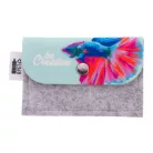 CreaFelt Money egyediesíthető pénztárca