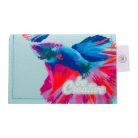 CreaFelt Money egyediesíthető pénztárca