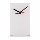 BeTime Desk egyedi asztali óra