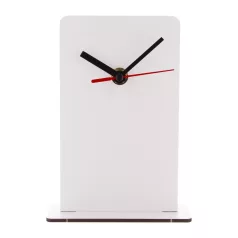BeTime Desk egyedi asztali óra