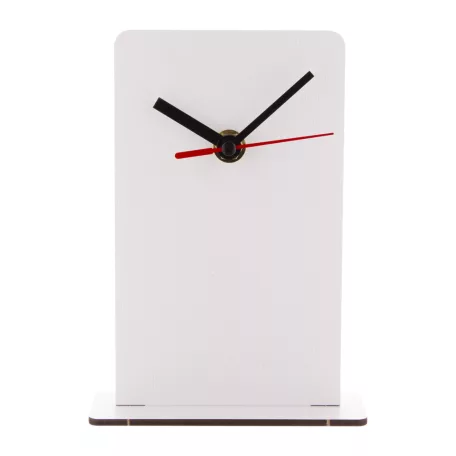 BeTime Desk egyedi asztali óra