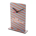 BeTime Desk egyedi asztali óra