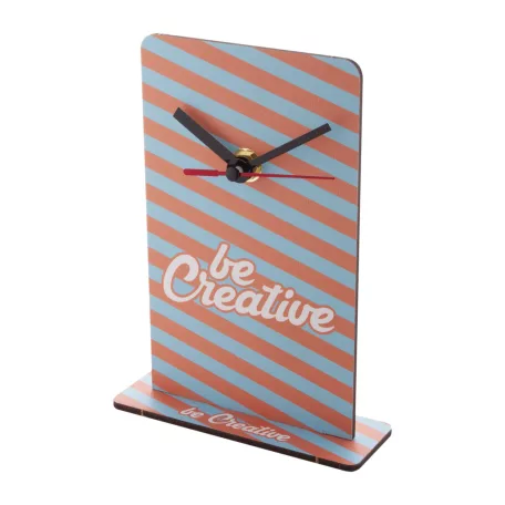 BeTime Desk egyedi asztali óra