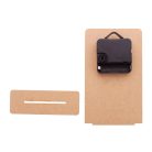 BeTime Desk egyedi asztali óra