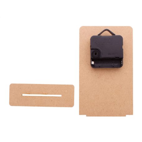 BeTime Desk egyedi asztali óra