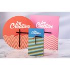 BeTime Desk egyedi asztali óra