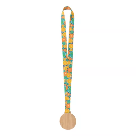 Subdal Eco egyediesíthető érem