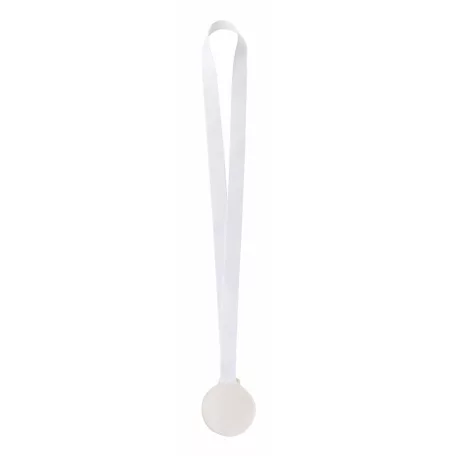 Subdal Colour egyediesíthető érem