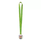 Subdal Shine egyediesíthető érem