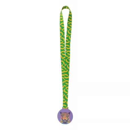 Subdal Shine egyediesíthető érem